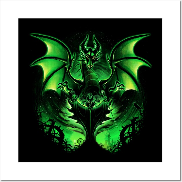 Maleficium hoodie on sale